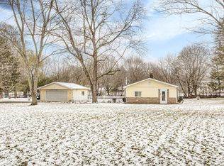 3747 Sunrise Ct, Jackson, MI 49203