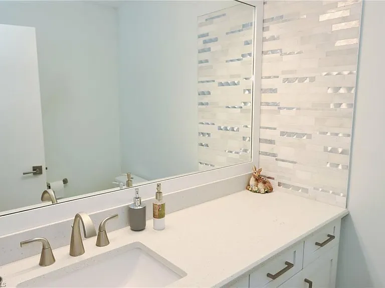 860 Meadowland Dr #4-13 — Photo 14