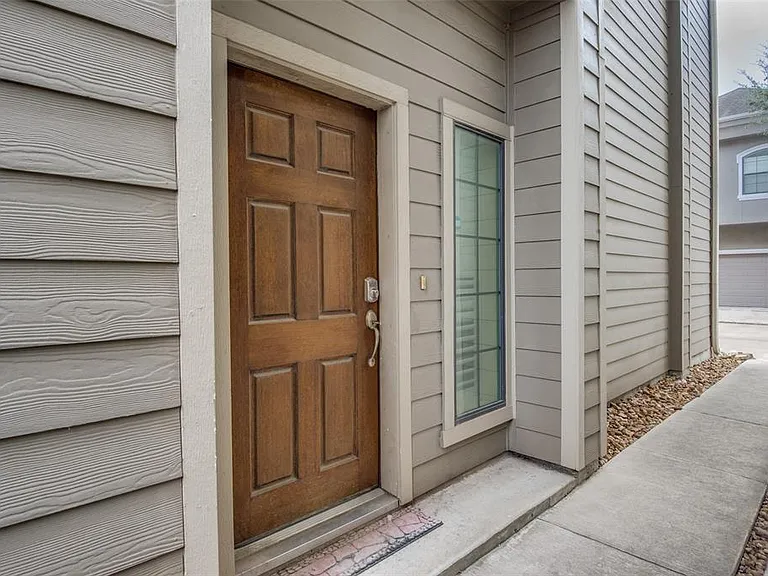 1126 Hempstead Villa Ln — Photo 17