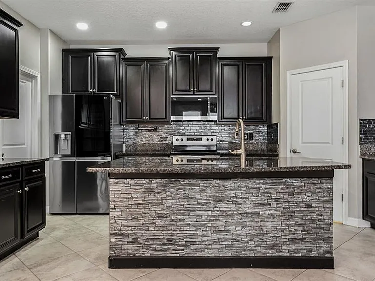 6233 English Hollow Rd — Photo 6