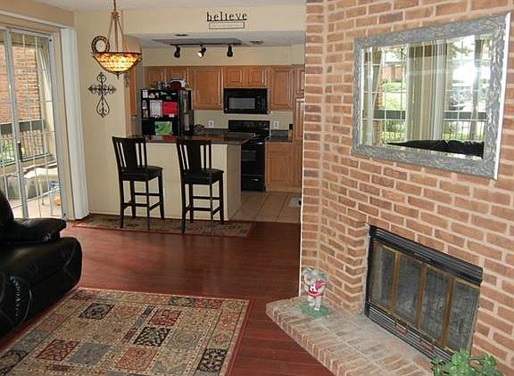 4th image of 1701 Ascension Point Dr APT 202