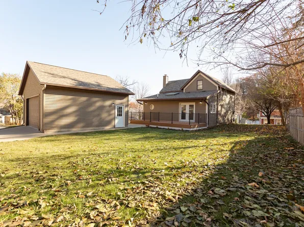 802 West Ave, Red Wing, MN 55066