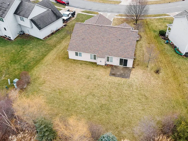 3510 Flowing Brook Dr — Photo 13