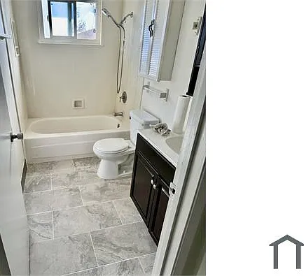 2 bed, 925 sqft, $1,900 — Photo 4
