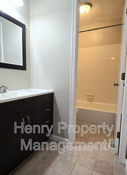 4265 The Oaks Dr — Photo 22