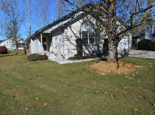 1114 Cobbs Glen Dr, Anderson, SC 29621