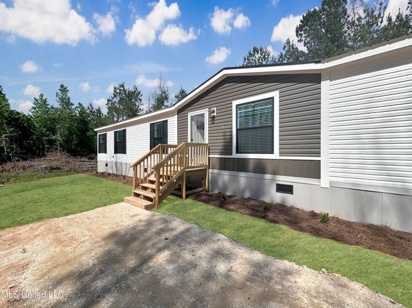 102 Brumley Ln, Mize, MS 39116