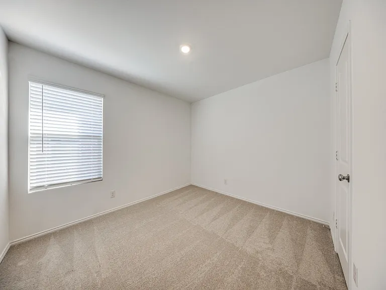 1625 Rosy Finch Dr — Photo 20