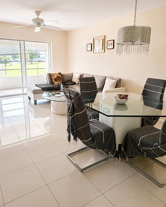 1st image of 2850 W GOLF BOULEVARD #212