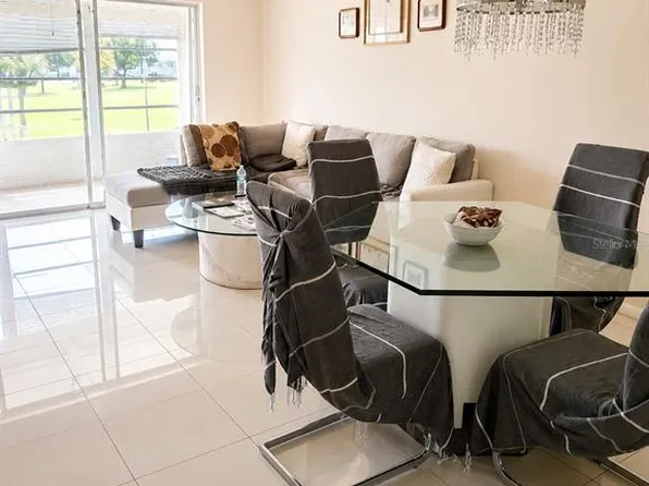 2850 W GOLF BOULEVARD #212, POMPANO BEACH, FL 33064