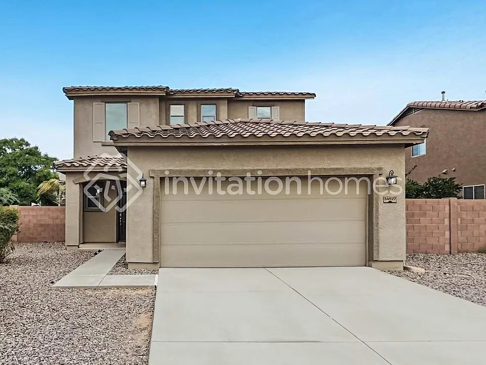 34927 N Mirandesa Dr