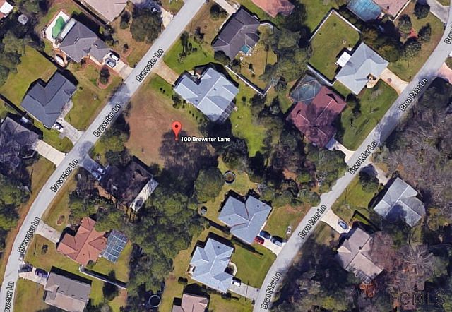 1st image of 100 Brewster Ln