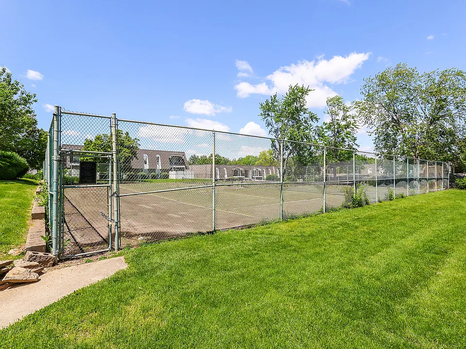 Amenities-14533503