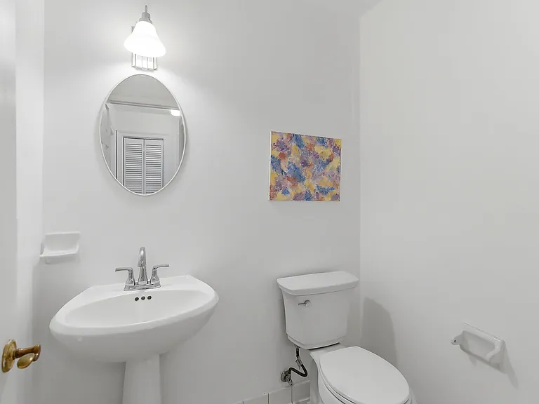 204 Shearwater Ct W #21 — Photo 10
