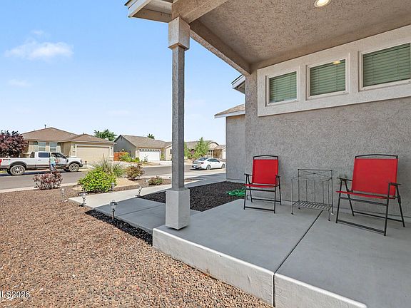 3rd image of 1372 Onda Verde Dr