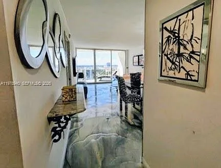 2030 S Ocean Dr #1802 — Photo 15