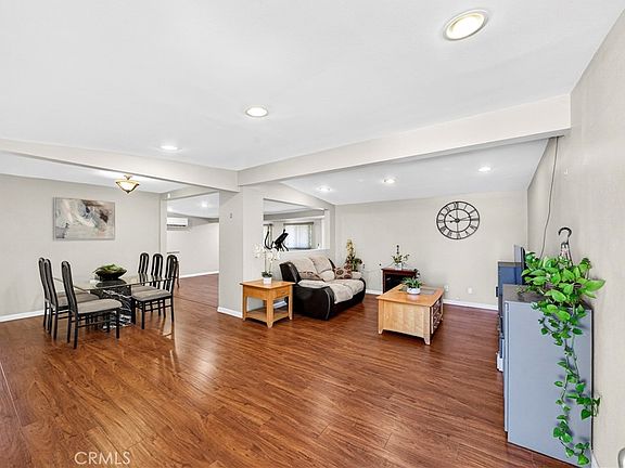 4th image of 16381 Garo St