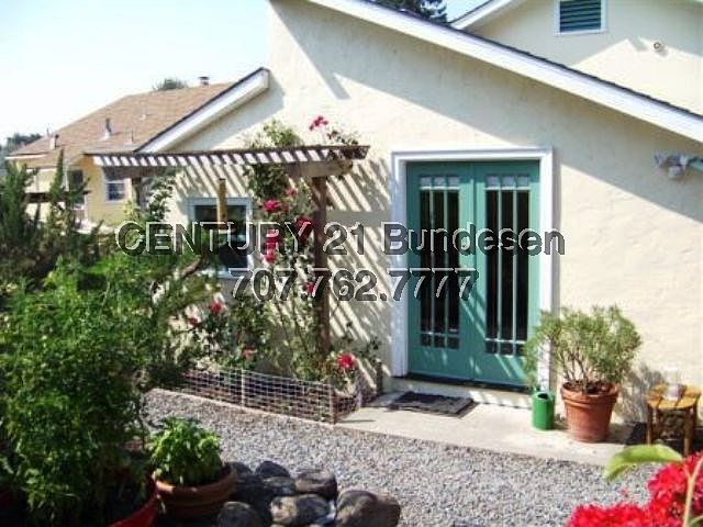 1st image of 10A Cochrane Way