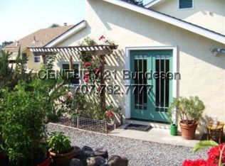 10A Cochrane Way, Petaluma, CA 94952