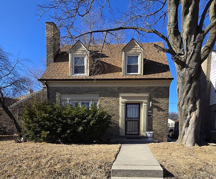 1st image of 2118 West Roosevelt DRIVE