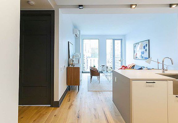 4th image of 42-22 27th St #1405
