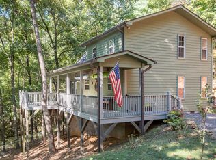 77 Songbird Hl, Murphy, NC 28906