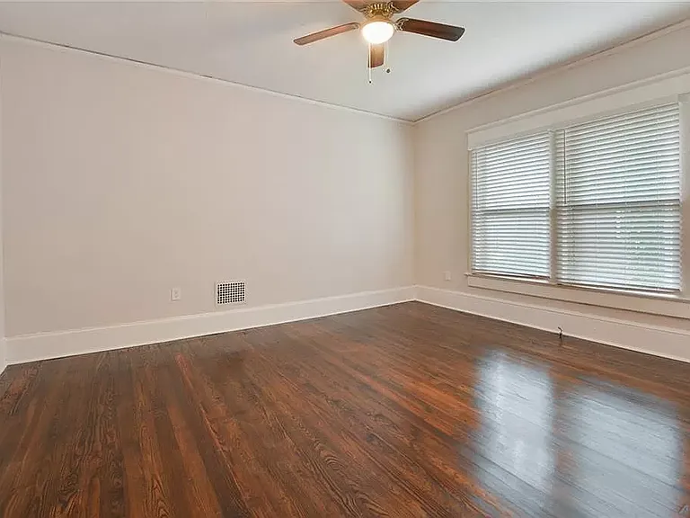 1286 Ralph David Abernathy Blvd SW — Photo 21
