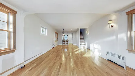 Sold by Remax City Square
