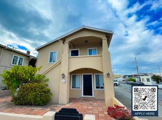 464 Cortes St, Monterey, CA 93940
