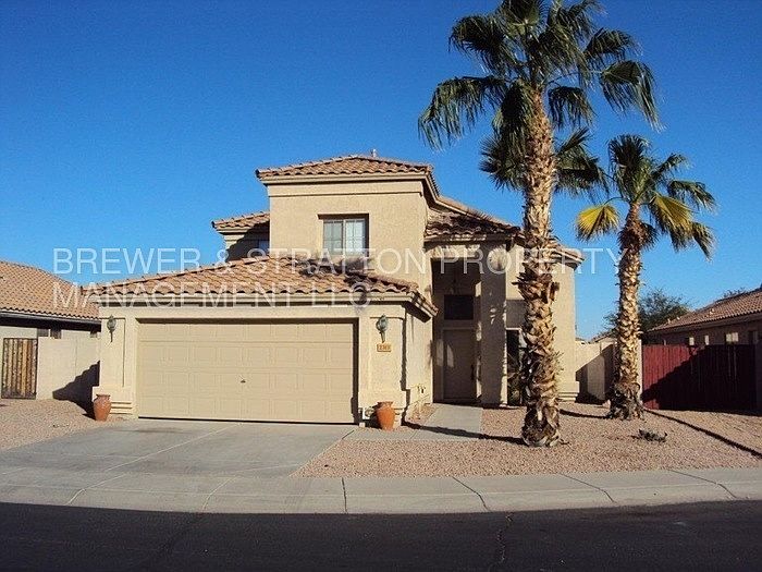 1st image of 2313 S Navajo Way