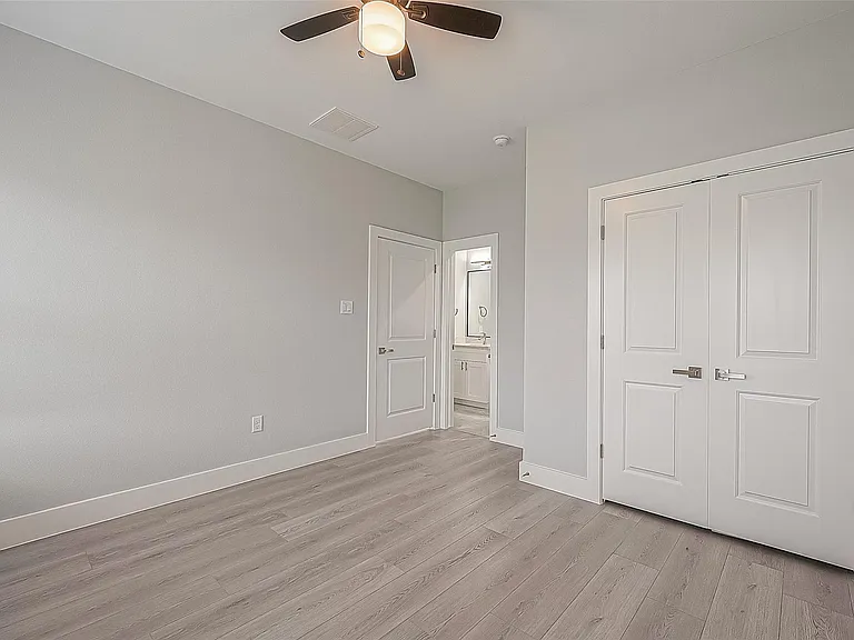 9204 Buffum St — Photo 10
