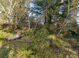 S Addition To Ocean Park, Ocean Park, WA 98640