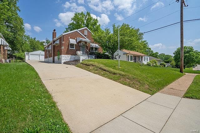 1st image of 9281 Fayette Ave