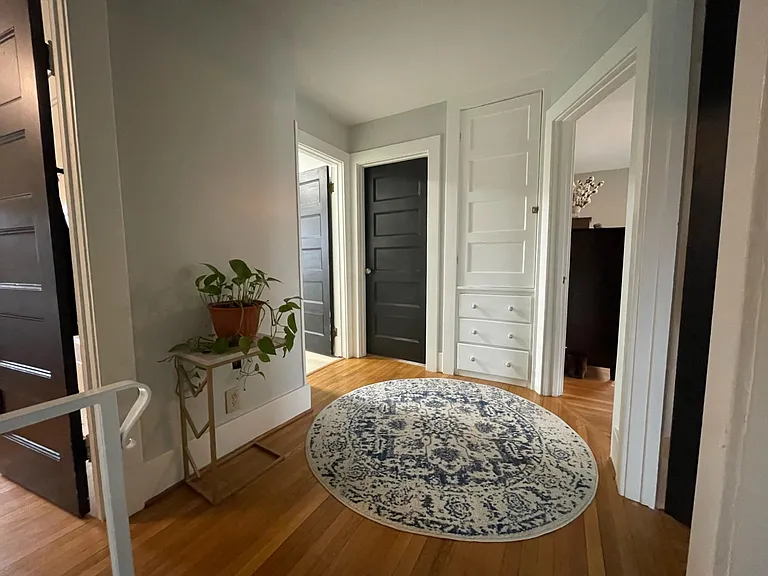 252 Brunswick St — Photo 15