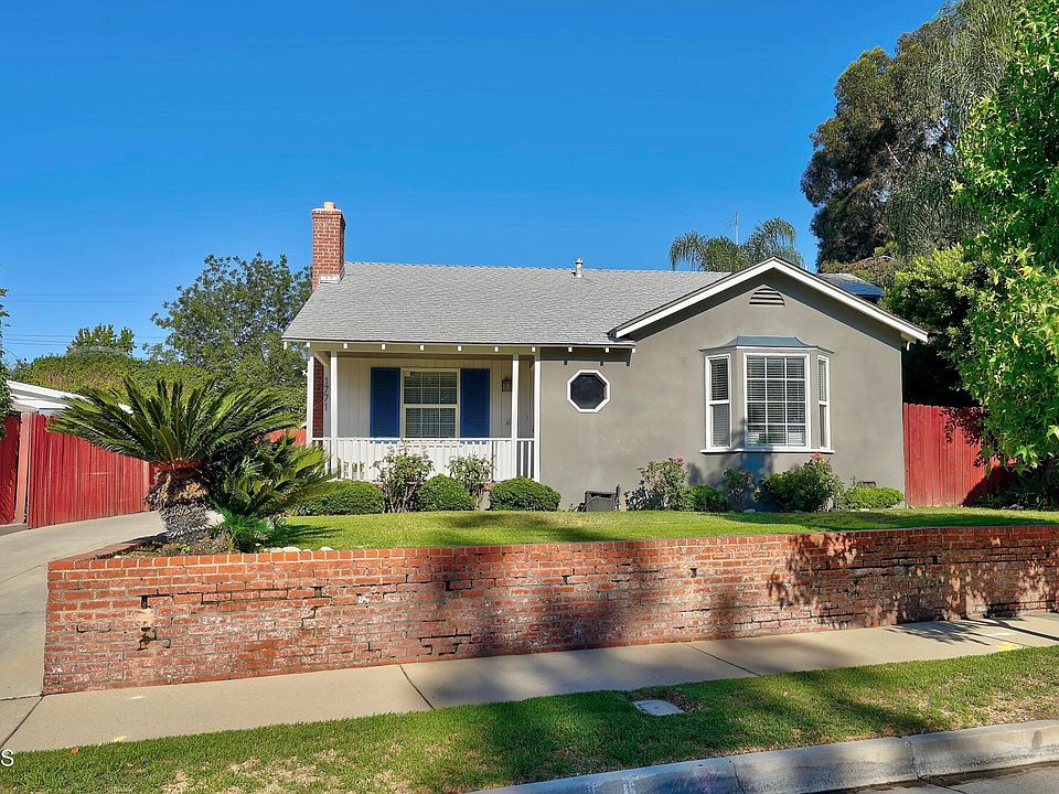 1st image of 1771 Casitas Ave