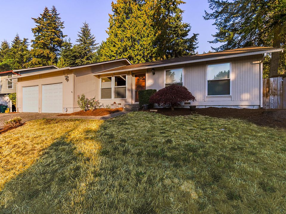 1st image of 14302 113th Ave NE
