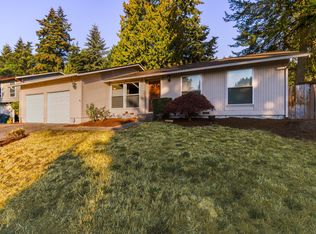 14302 113th Ave NE, Kirkland, WA 98034