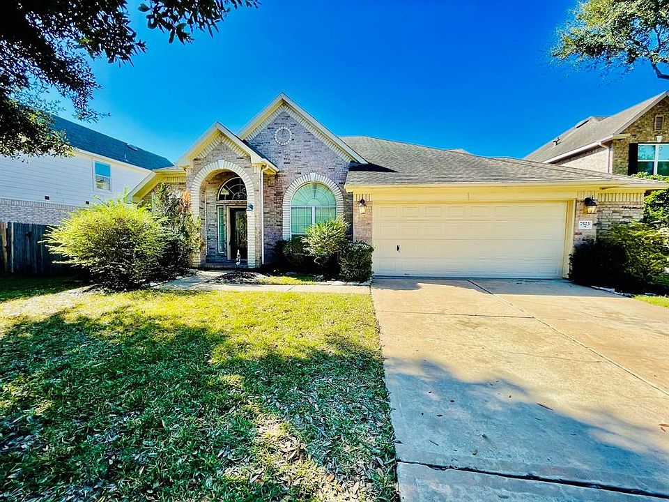 1st image of 7523 Parkcross Pl
