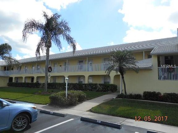 2nd image of 4000 Bal Harbor Blvd #5