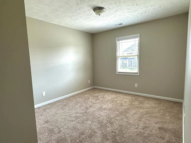 6311 Jacobs Creek Cir — Photo 17