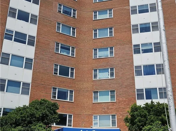 11850 Edgewater Dr APT 1008, Lakewood, OH 44107