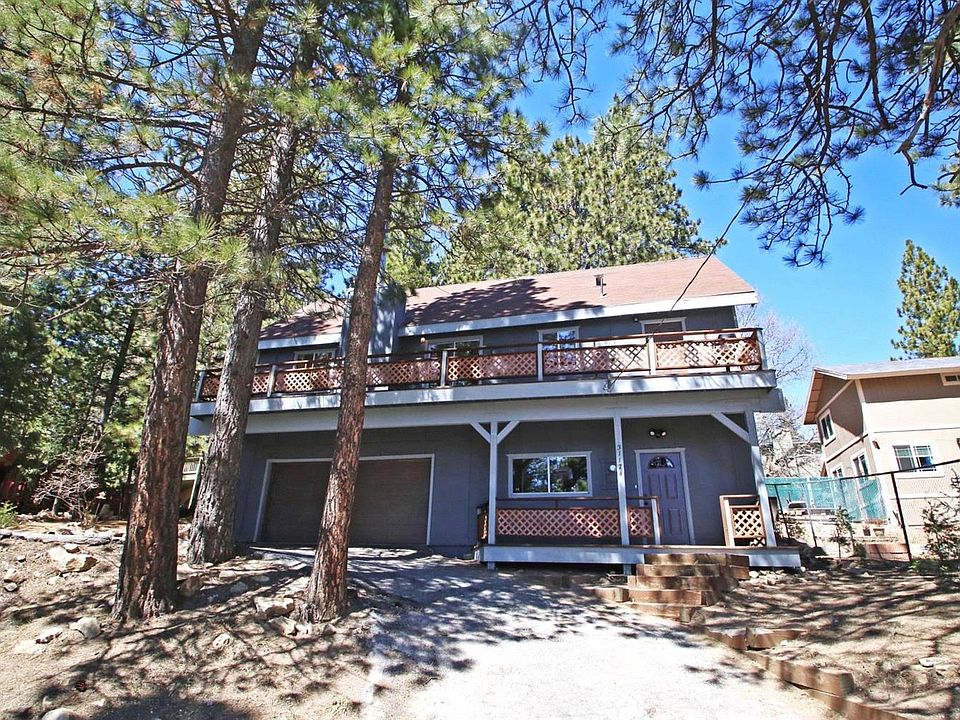 1st image of 31174 Valley Oak Dr