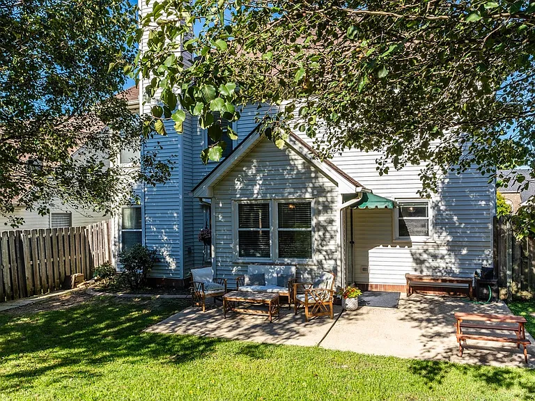 3744 White Pine Dr — Photo 24
