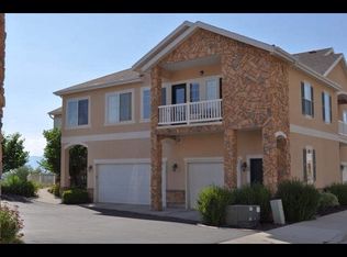 1174 S Meadow Fork Rd #2, Provo, UT 84606