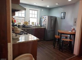 55 Berkeley Pl, Bloomfield, NJ 07003