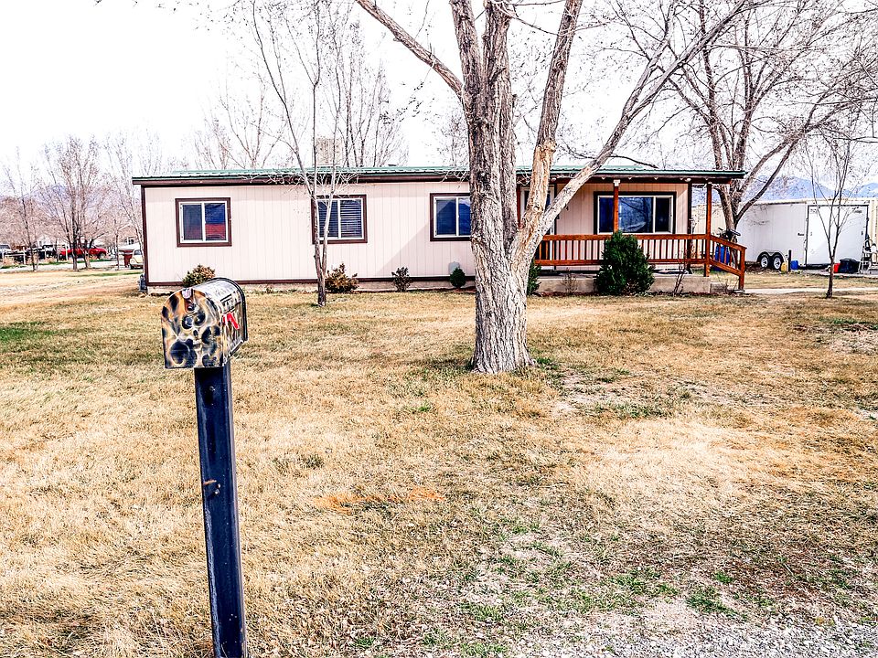 1st image of 3854 N Marshall Rd