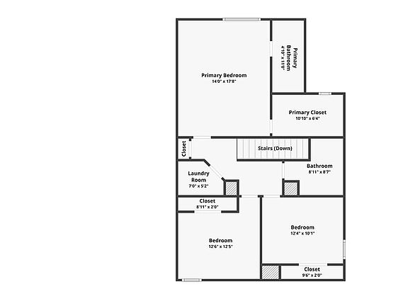 3rd image of 203 Darter Ct