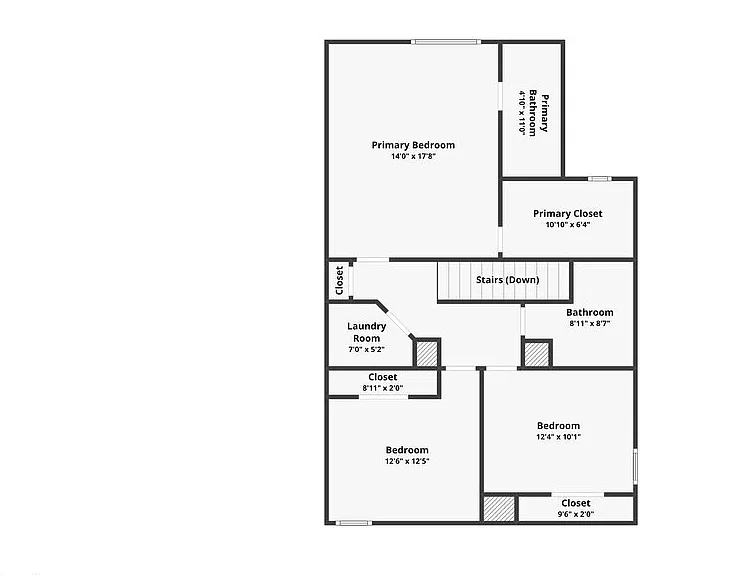 203 Darter Ct — Photo 3