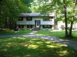 18 Nutt Rd, Auburn, NH 03032