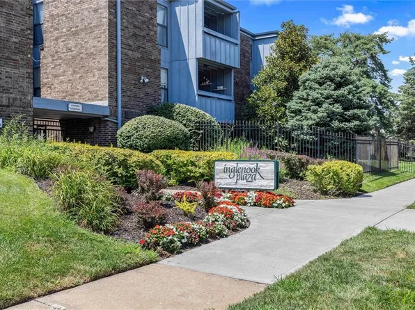 4056 Warwick Blvd APT 3, Kansas City, MO 64111